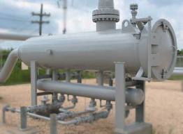 Manufacturers Exporters and Wholesale Suppliers of Seprater Filter Agra Uttar Pradesh